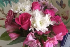 0526ce0c-fdbe-404e-9e3f-0e2c0e871504