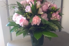 405acfc2-c55e-413b-aa2d-d85b8c1637d6