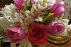 6bc1ea15-20b5-463c-8d3b-61482d53d30c