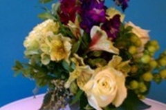 73cee7bb-131c-45b9-ad1f-1f187943d50d