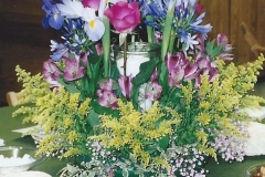 7dd9774d-845b-4ff9-a2dc-bd8055b4182a