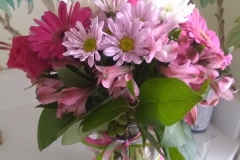 80694d27-21fa-4e53-aac4-106053ce5305