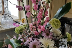 8bc961b0-7618-43da-b1bd-a855102bba32