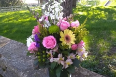 IMG_20200509_084013520-1