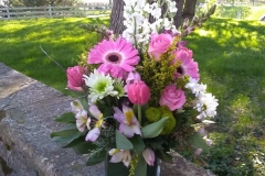 IMG_20200509_084052321