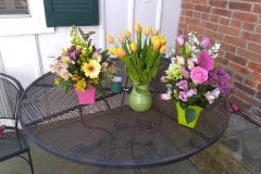 IMG_20200509_092822697