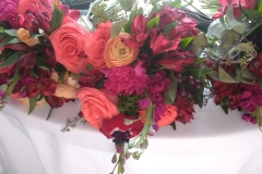 IMG_20200725_165928289