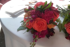 IMG_20200725_165943591