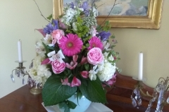 IMG_20200819_120455770-0001-1