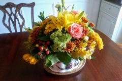 ca9e7950-41ce-4233-b97c-b88ad299607a